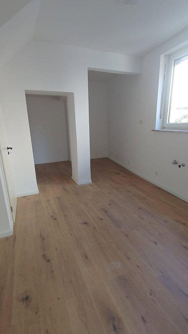 3 bedroom flat for sale, 87 m², Hauptstraße 164, Bellheim, Rhineland-Palatinate 3 bedroom flat for sale, 87 m², Hauptstraße 164, Bellheim, Rhineland-Palatinate