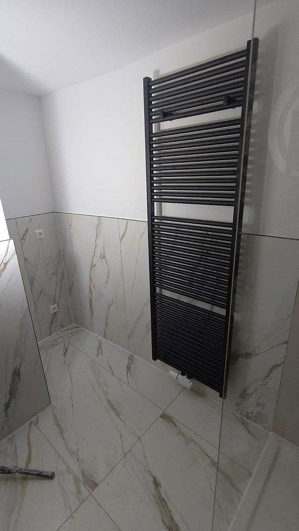 3 bedroom flat for sale, 87 m², Hauptstraße 164, Bellheim, Rhineland-Palatinate 3 bedroom flat for sale, 87 m², Hauptstraße 164, Bellheim, Rhineland-Palatinate