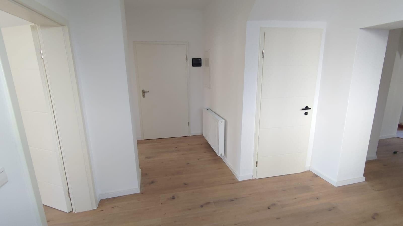 3 bedroom flat for sale, 87 m², Hauptstraße 164, Bellheim, Rhineland-Palatinate 3 bedroom flat for sale, 87 m², Hauptstraße 164, Bellheim, Rhineland-Palatinate