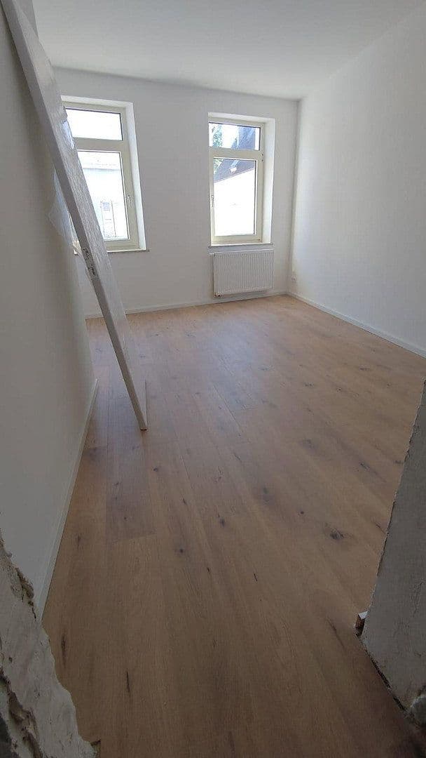 3 bedroom flat for sale, 87 m², Hauptstraße 164, Bellheim, Rhineland-Palatinate 3 bedroom flat for sale, 87 m², Hauptstraße 164, Bellheim, Rhineland-Palatinate