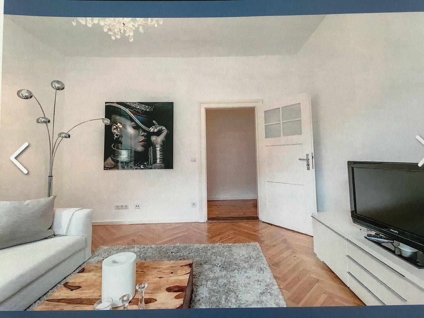 3 bedroom flat for sale, 88 m², München, Bavaria 3 bedroom flat for sale, 88 m², München, Bavaria