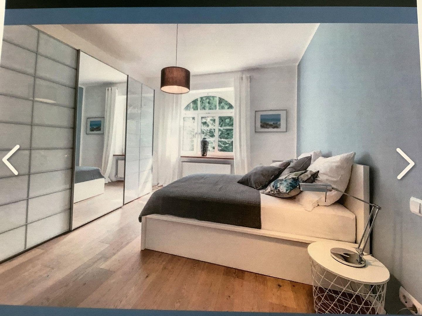 3 bedroom flat for sale, 88 m², München, Bavaria 3 bedroom flat for sale, 88 m², München, Bavaria