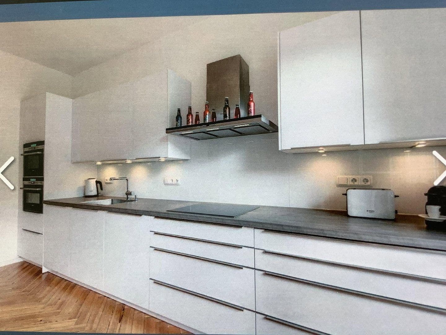 3 bedroom flat for sale, 88 m², München, Bavaria 3 bedroom flat for sale, 88 m², München, Bavaria