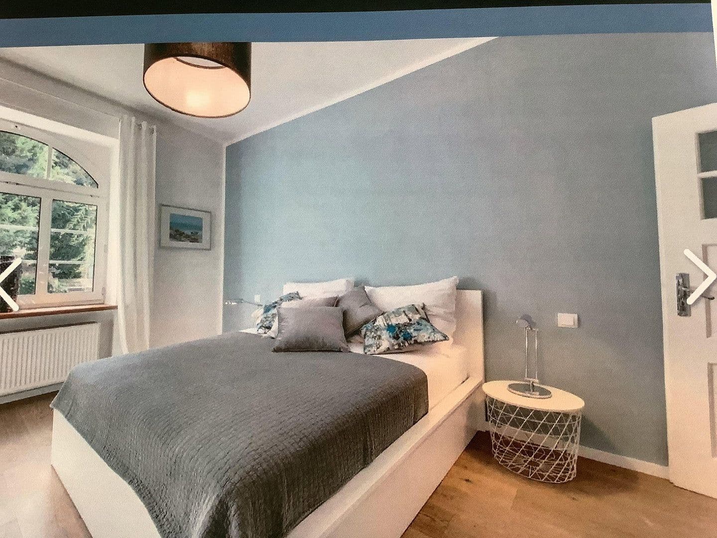 3 bedroom flat for sale, 88 m², München, Bavaria 3 bedroom flat for sale, 88 m², München, Bavaria