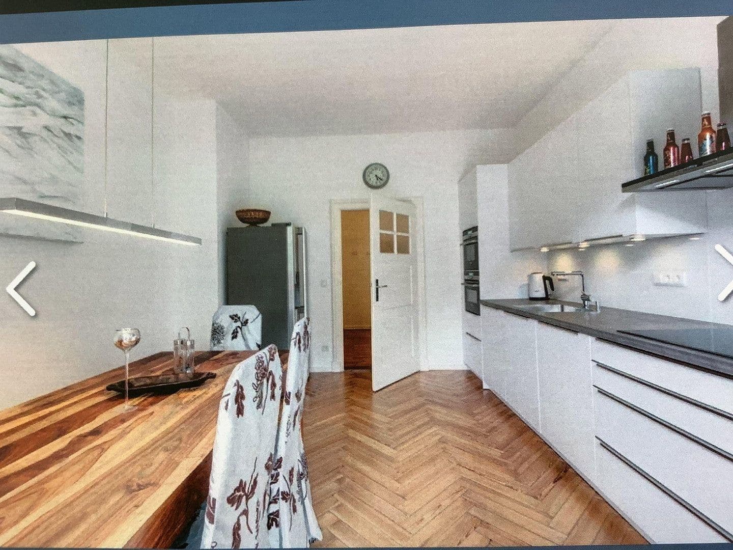 3 bedroom flat for sale, 88 m², München, Bavaria 3 bedroom flat for sale, 88 m², München, Bavaria