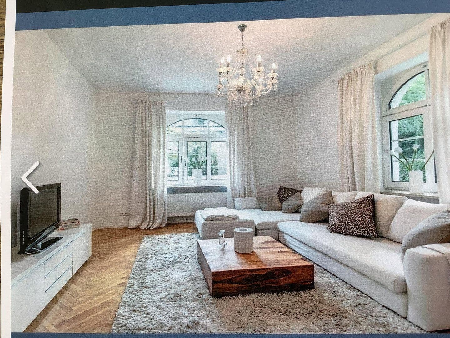 3 bedroom flat for sale, 88 m², München, Bavaria 3 bedroom flat for sale, 88 m², München, Bavaria