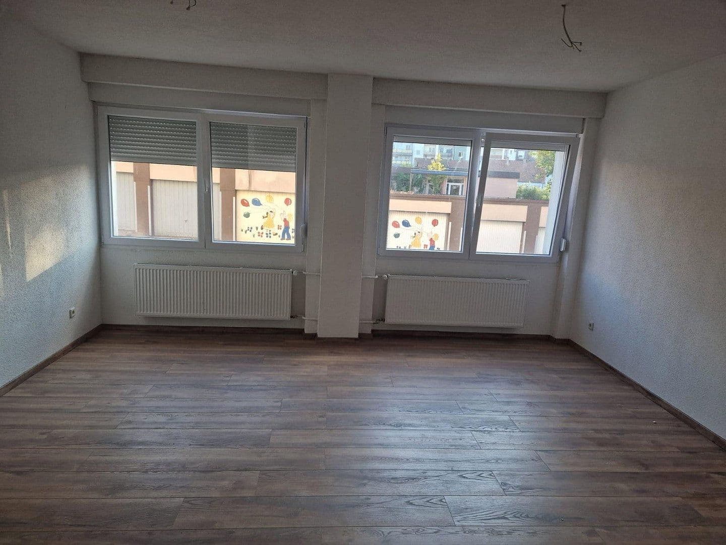 5 bedroom flat to rent, 120 m², Dankelsbachstrasse 41, Pirmasens, Rhineland-Palatinate 5 bedroom flat to rent, 120 m², Dankelsbachstrasse 41, Pirmasens, Rhineland-Palatinate