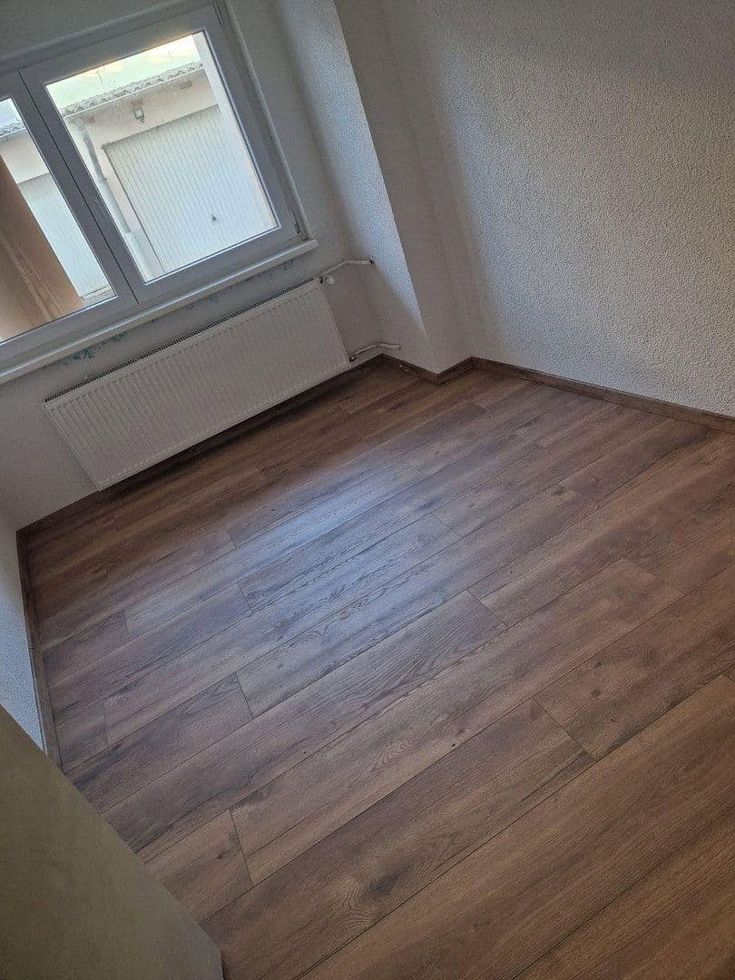 5 bedroom flat to rent, 120 m², Dankelsbachstrasse 41, Pirmasens, Rhineland-Palatinate 5 bedroom flat to rent, 120 m², Dankelsbachstrasse 41, Pirmasens, Rhineland-Palatinate