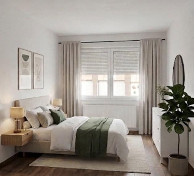 5 bedroom flat to rent, 120 m², Dankelsbachstrasse 41, Pirmasens, Rhineland-Palatinate 5 bedroom flat to rent, 120 m², Dankelsbachstrasse 41, Pirmasens, Rhineland-Palatinate