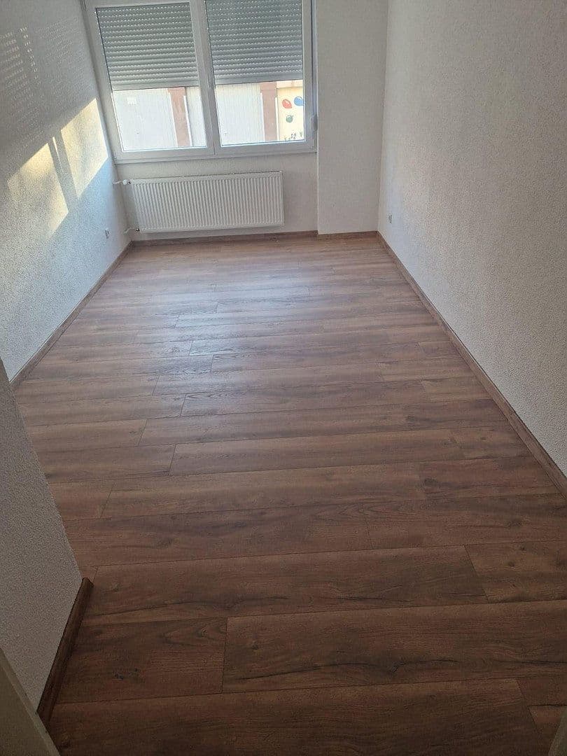 5 bedroom flat to rent, 120 m², Dankelsbachstrasse 41, Pirmasens, Rhineland-Palatinate 5 bedroom flat to rent, 120 m², Dankelsbachstrasse 41, Pirmasens, Rhineland-Palatinate
