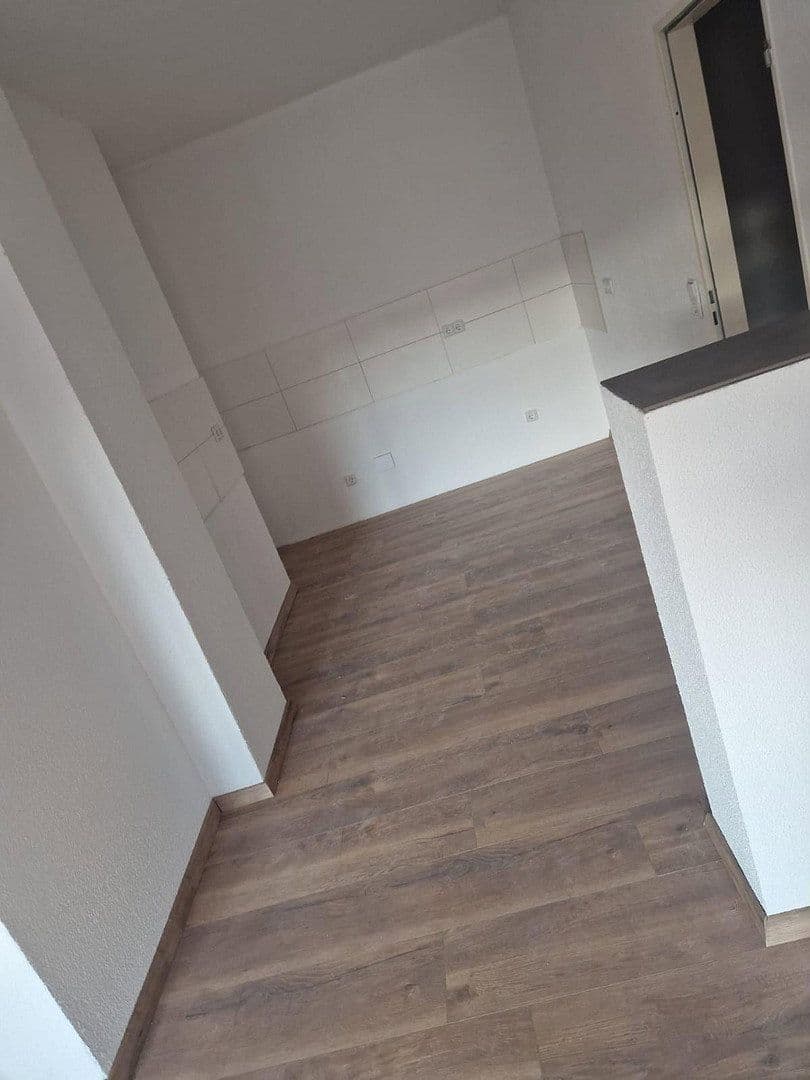 5 bedroom flat to rent, 120 m², Dankelsbachstrasse 41, Pirmasens, Rhineland-Palatinate 5 bedroom flat to rent, 120 m², Dankelsbachstrasse 41, Pirmasens, Rhineland-Palatinate