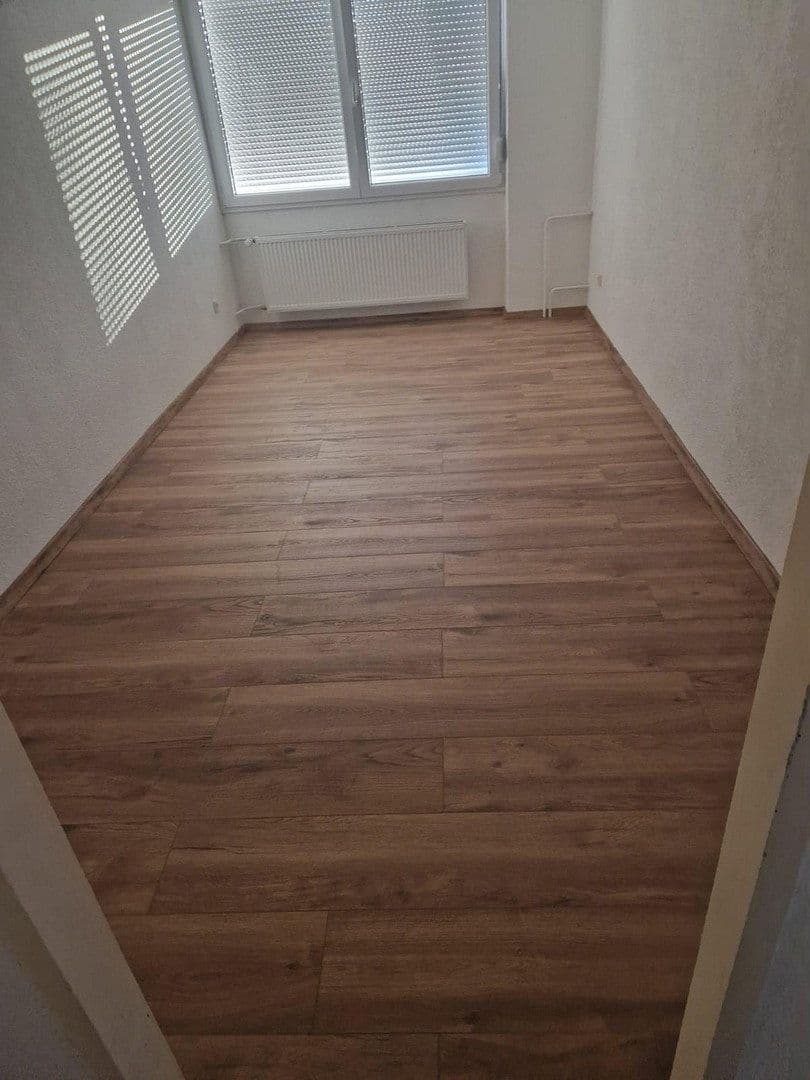 5 bedroom flat to rent, 120 m², Dankelsbachstrasse 41, Pirmasens, Rhineland-Palatinate 5 bedroom flat to rent, 120 m², Dankelsbachstrasse 41, Pirmasens, Rhineland-Palatinate
