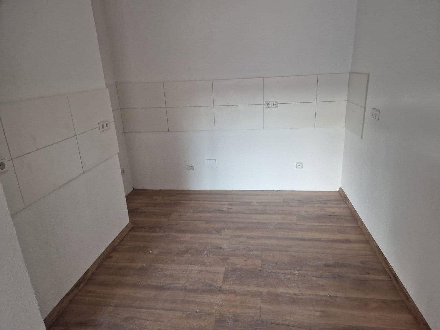 5 bedroom flat to rent, 120 m², Dankelsbachstrasse 41, Pirmasens, Rhineland-Palatinate 5 bedroom flat to rent, 120 m², Dankelsbachstrasse 41, Pirmasens, Rhineland-Palatinate