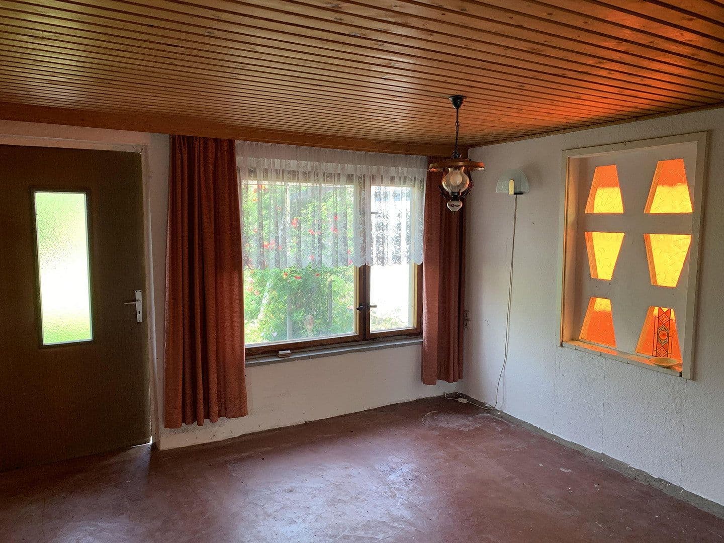 house for sale, 87 m², Magdeburg, Saxony-Anhalt house for sale, 87 m², Magdeburg, Saxony-Anhalt