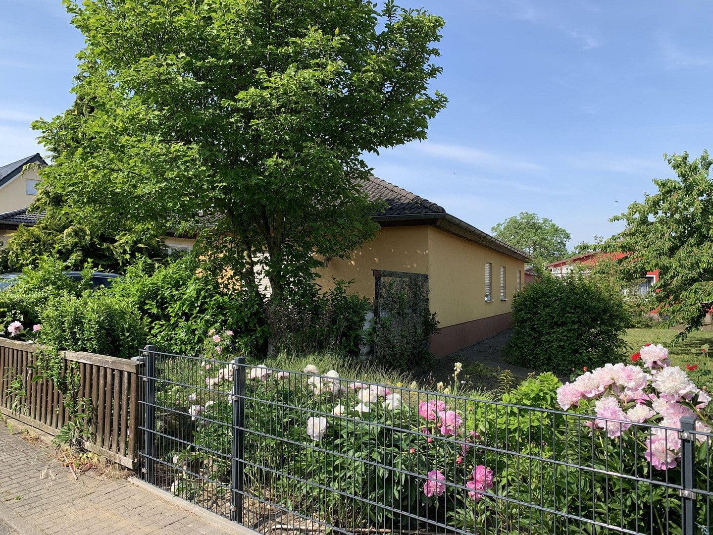 house for sale, 87 m², Magdeburg, Saxony-Anhalt house for sale, 87 m², Magdeburg, Saxony-Anhalt