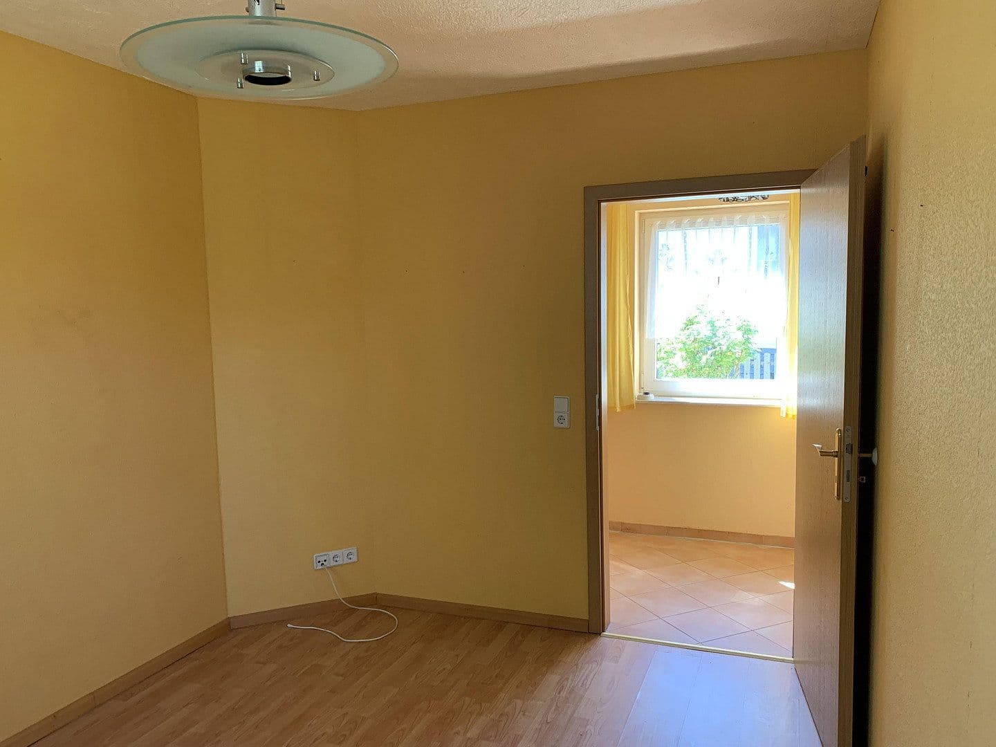 house for sale, 87 m², Magdeburg, Saxony-Anhalt house for sale, 87 m², Magdeburg, Saxony-Anhalt