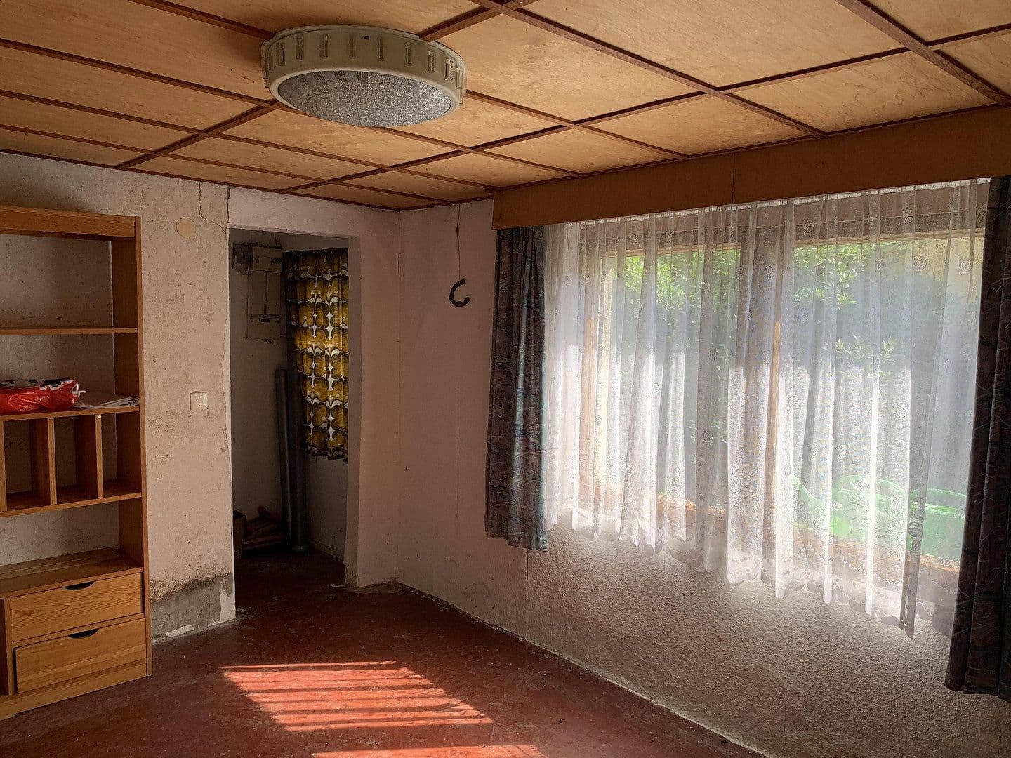 house for sale, 87 m², Magdeburg, Saxony-Anhalt house for sale, 87 m², Magdeburg, Saxony-Anhalt