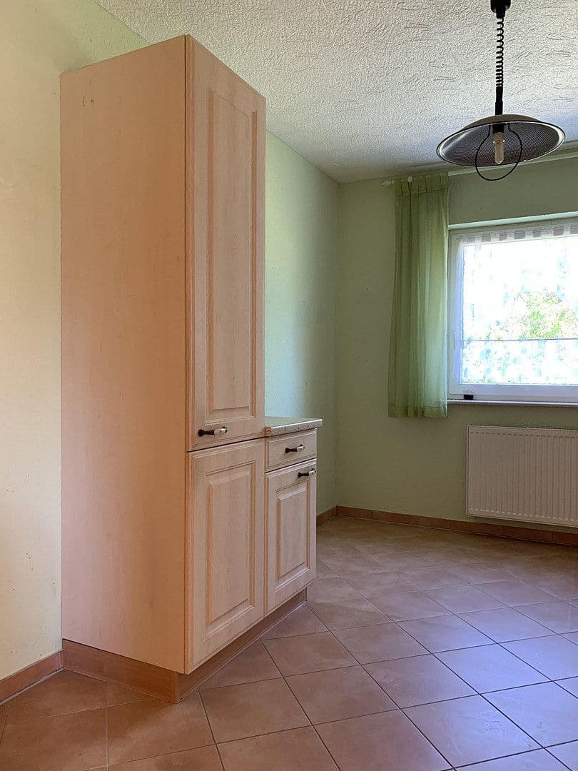 house for sale, 87 m², Magdeburg, Saxony-Anhalt house for sale, 87 m², Magdeburg, Saxony-Anhalt