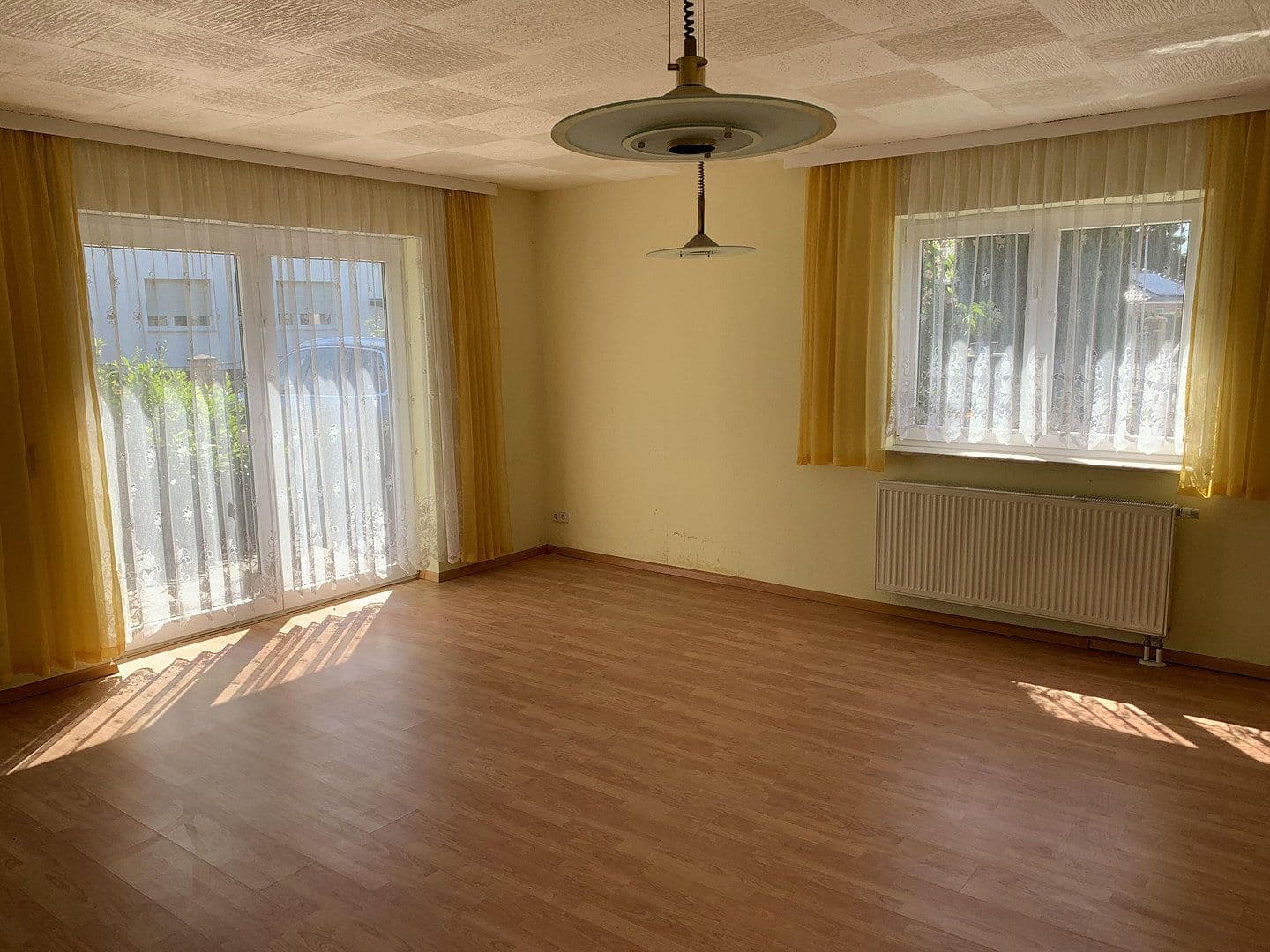 house for sale, 87 m², Magdeburg, Saxony-Anhalt house for sale, 87 m², Magdeburg, Saxony-Anhalt