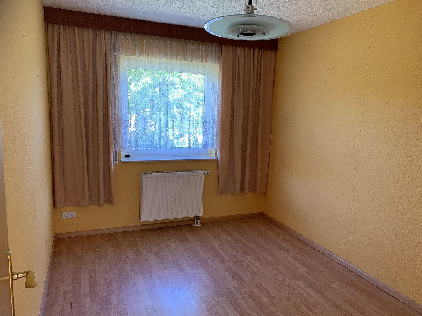 house for sale, 87 m², Magdeburg, Saxony-Anhalt house for sale, 87 m², Magdeburg, Saxony-Anhalt