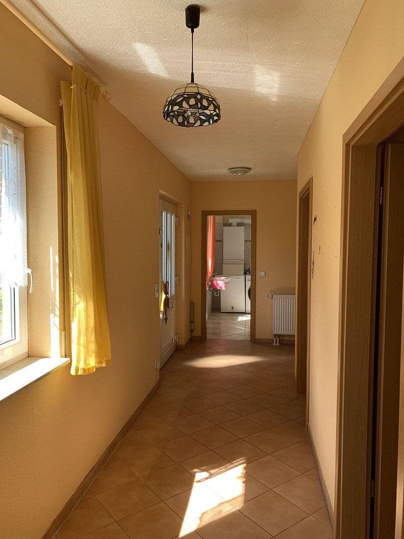 house for sale, 87 m², Magdeburg, Saxony-Anhalt house for sale, 87 m², Magdeburg, Saxony-Anhalt