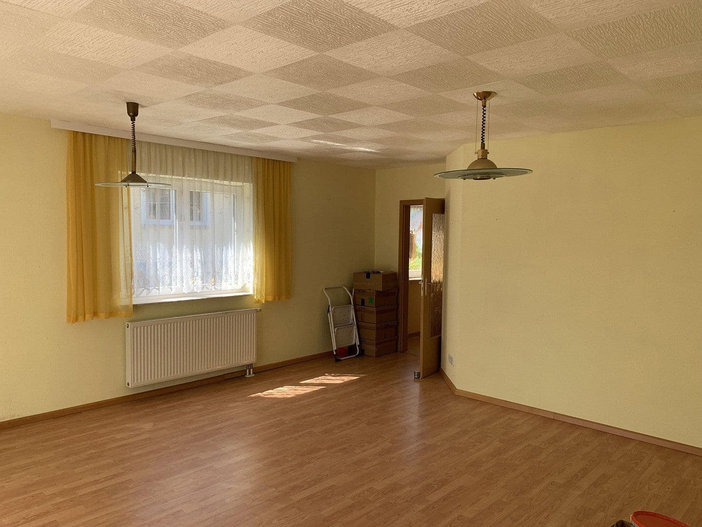 house for sale, 87 m², Magdeburg, Saxony-Anhalt house for sale, 87 m², Magdeburg, Saxony-Anhalt