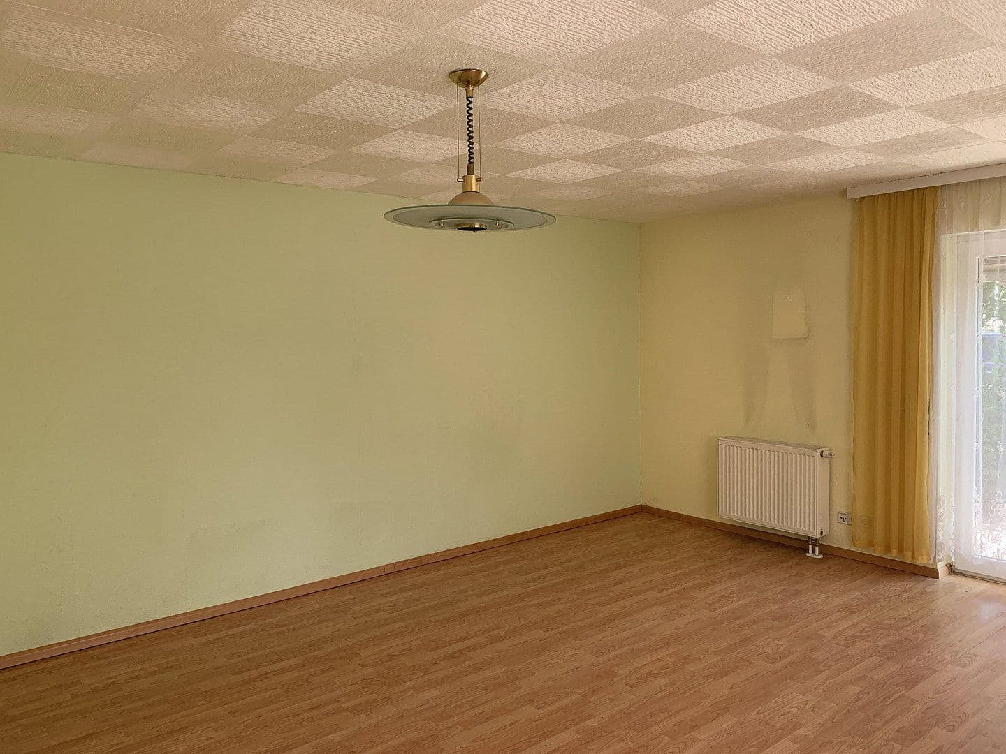 house for sale, 87 m², Magdeburg, Saxony-Anhalt house for sale, 87 m², Magdeburg, Saxony-Anhalt