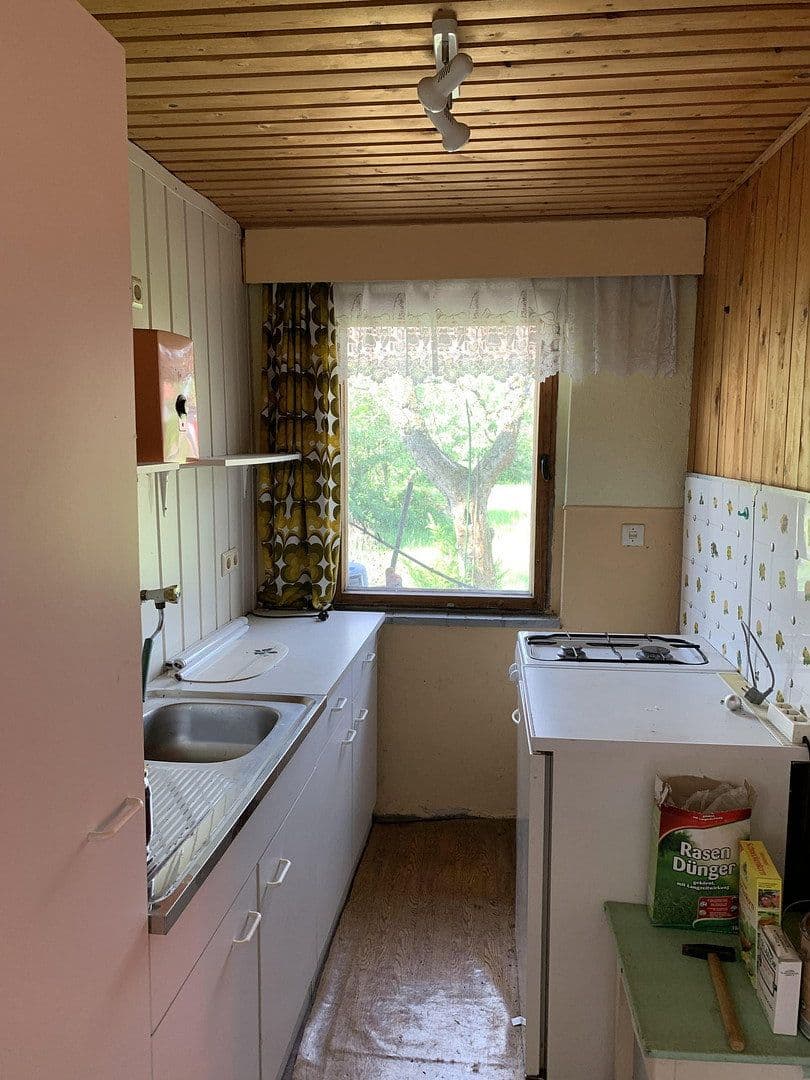 house for sale, 87 m², Magdeburg, Saxony-Anhalt house for sale, 87 m², Magdeburg, Saxony-Anhalt