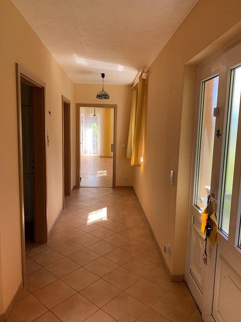 house for sale, 87 m², Magdeburg, Saxony-Anhalt house for sale, 87 m², Magdeburg, Saxony-Anhalt