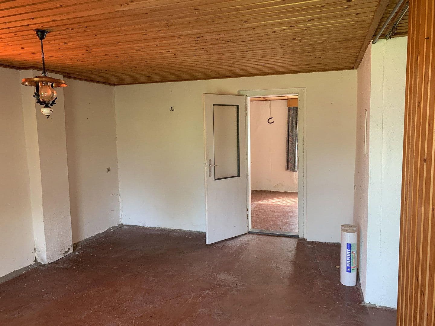 house for sale, 87 m², Magdeburg, Saxony-Anhalt house for sale, 87 m², Magdeburg, Saxony-Anhalt
