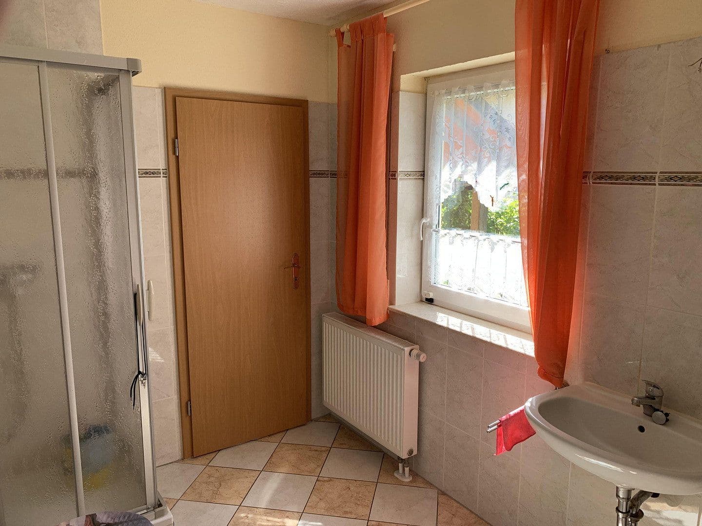 house for sale, 87 m², Magdeburg, Saxony-Anhalt house for sale, 87 m², Magdeburg, Saxony-Anhalt