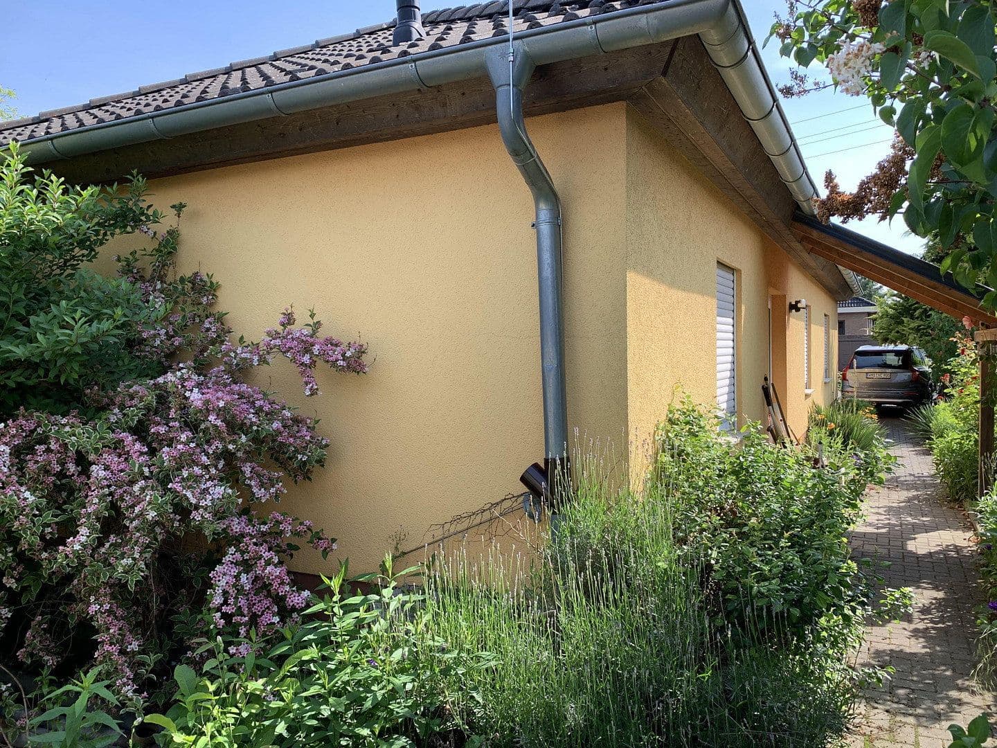 house for sale, 87 m², Magdeburg, Saxony-Anhalt house for sale, 87 m², Magdeburg, Saxony-Anhalt