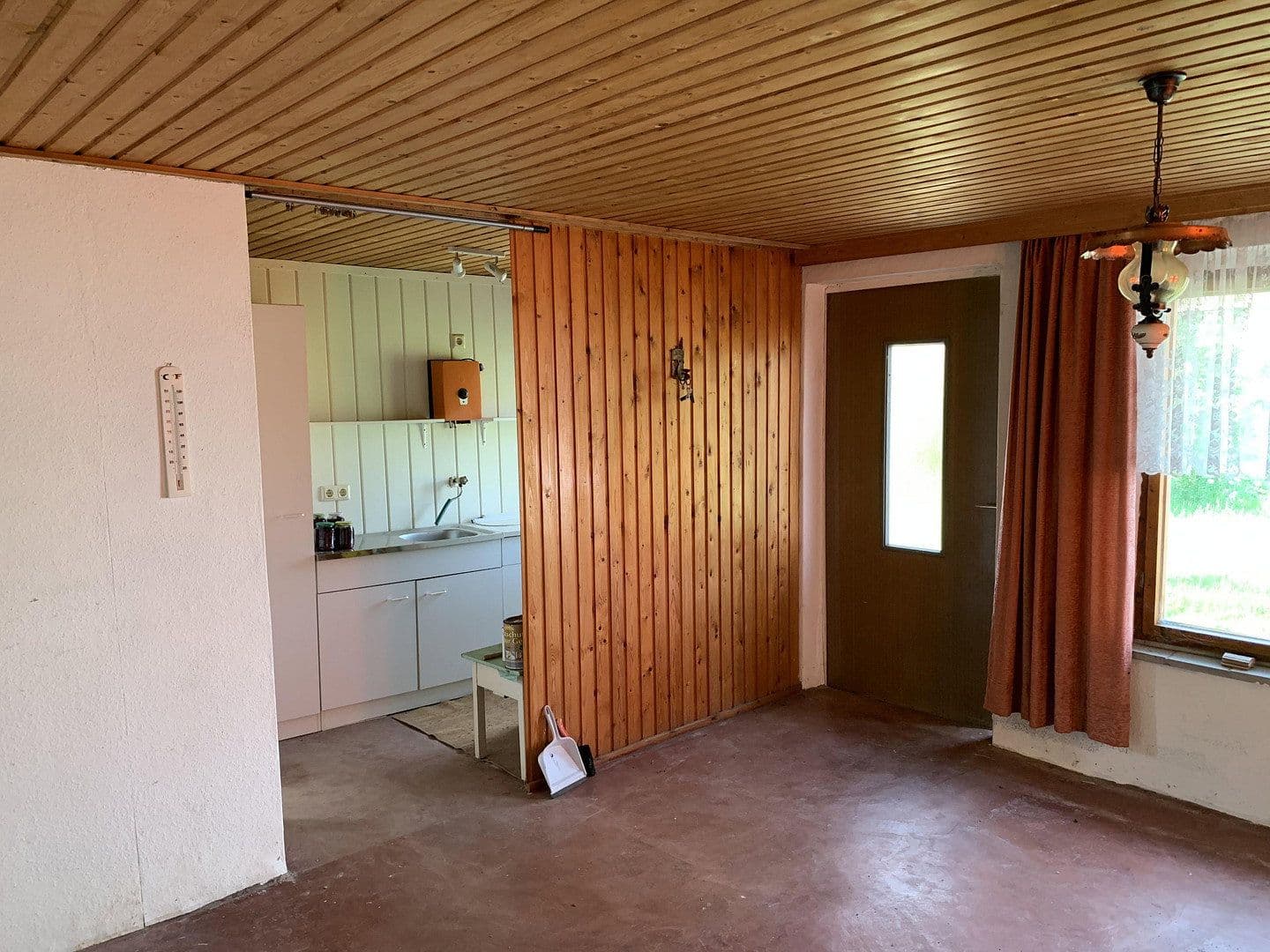 house for sale, 87 m², Magdeburg, Saxony-Anhalt house for sale, 87 m², Magdeburg, Saxony-Anhalt