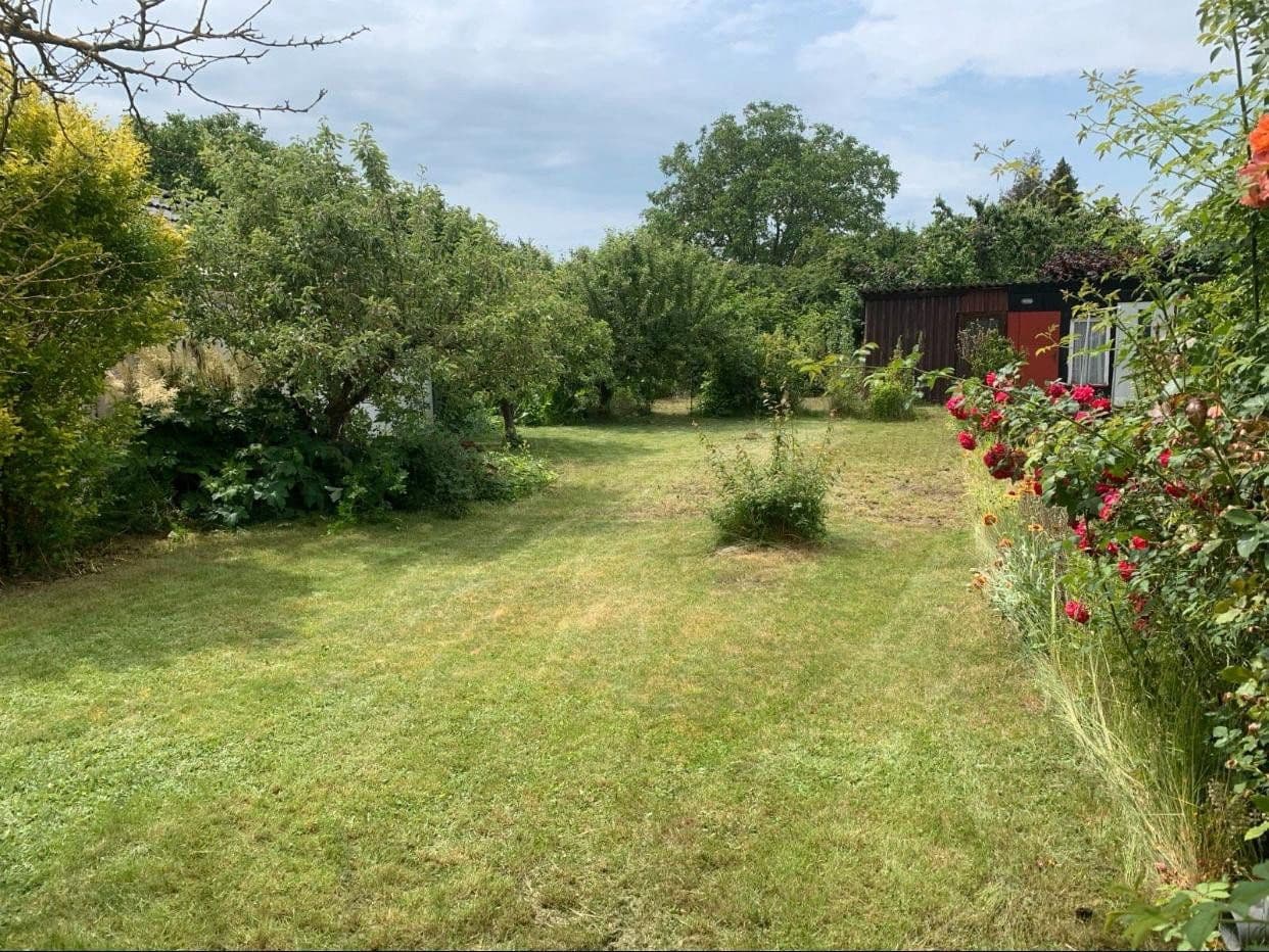 house for sale, 87 m², Magdeburg, Saxony-Anhalt house for sale, 87 m², Magdeburg, Saxony-Anhalt