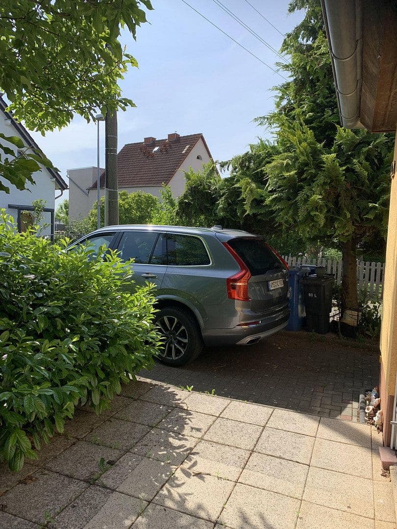 house for sale, 87 m², Magdeburg, Saxony-Anhalt house for sale, 87 m², Magdeburg, Saxony-Anhalt