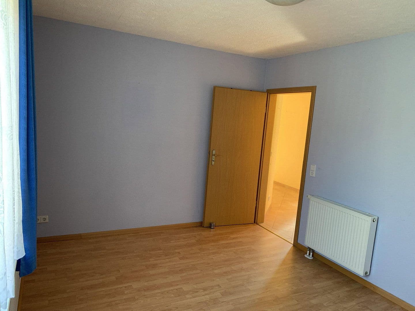 house for sale, 87 m², Magdeburg, Saxony-Anhalt house for sale, 87 m², Magdeburg, Saxony-Anhalt