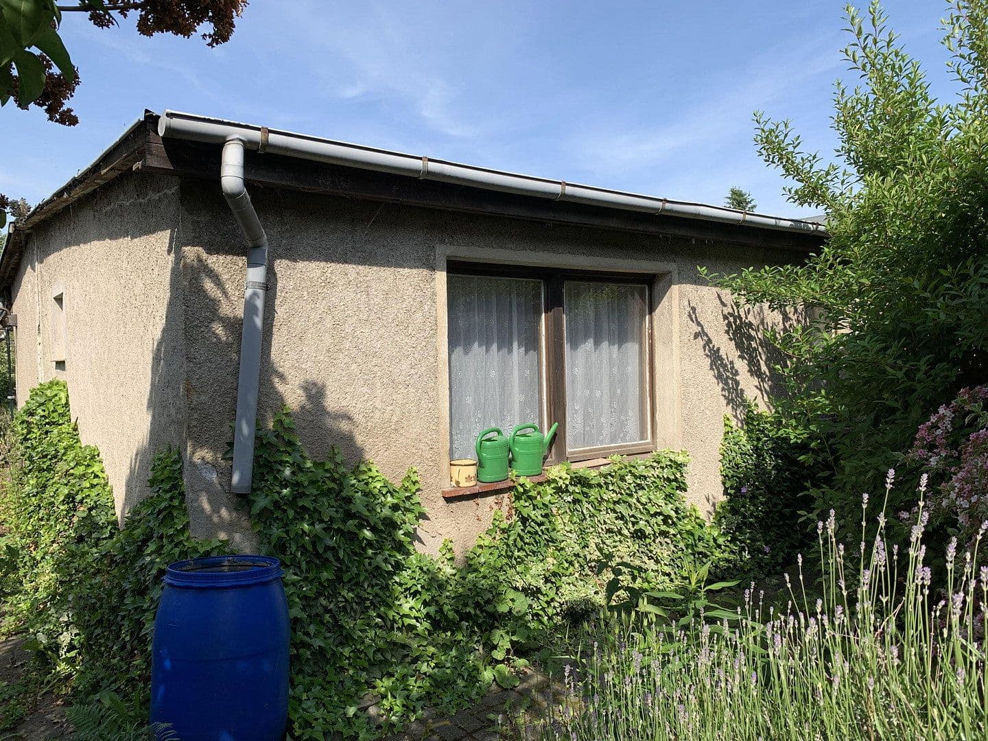 house for sale, 87 m², Magdeburg, Saxony-Anhalt house for sale, 87 m², Magdeburg, Saxony-Anhalt