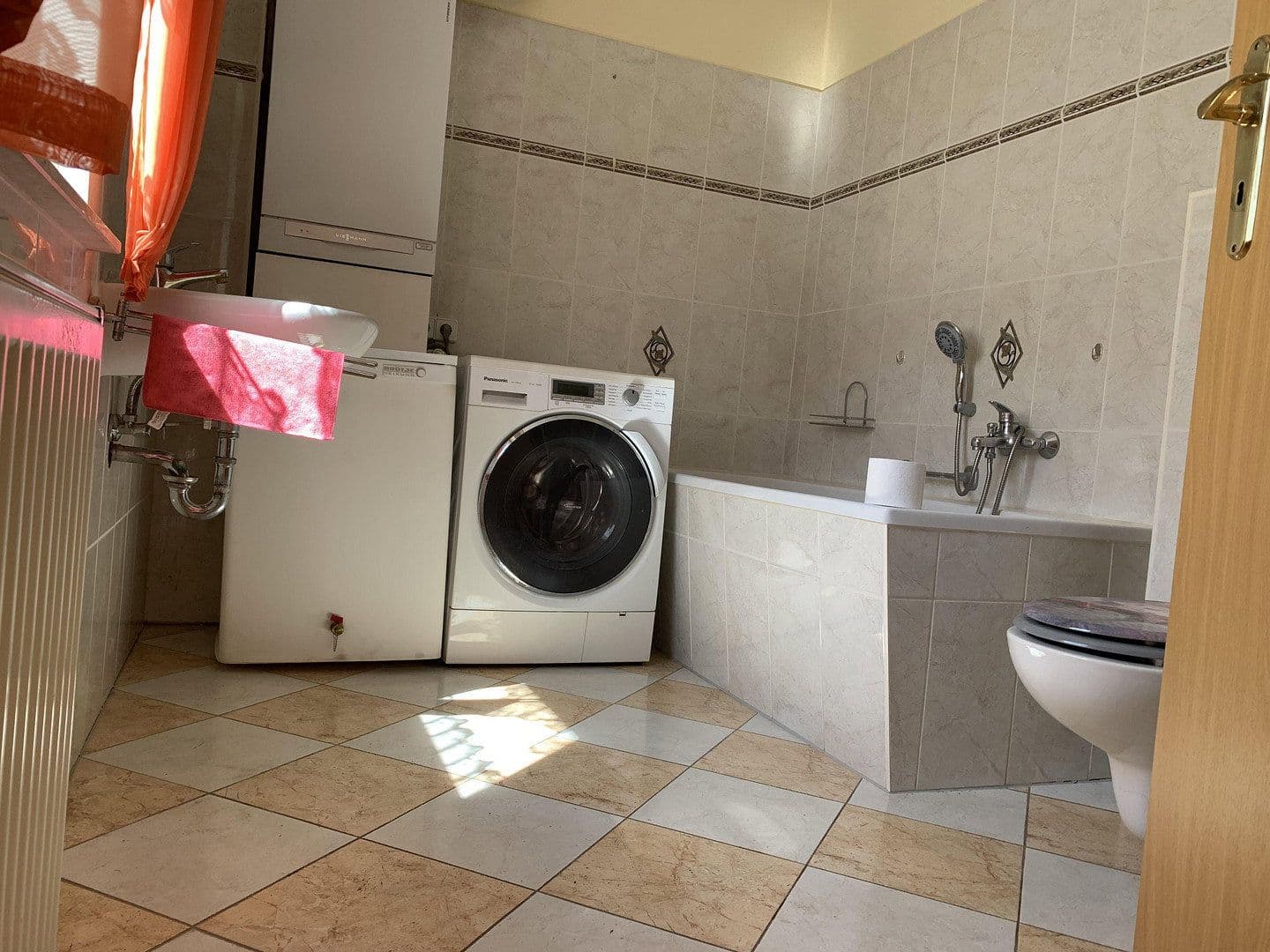 house for sale, 87 m², Magdeburg, Saxony-Anhalt house for sale, 87 m², Magdeburg, Saxony-Anhalt
