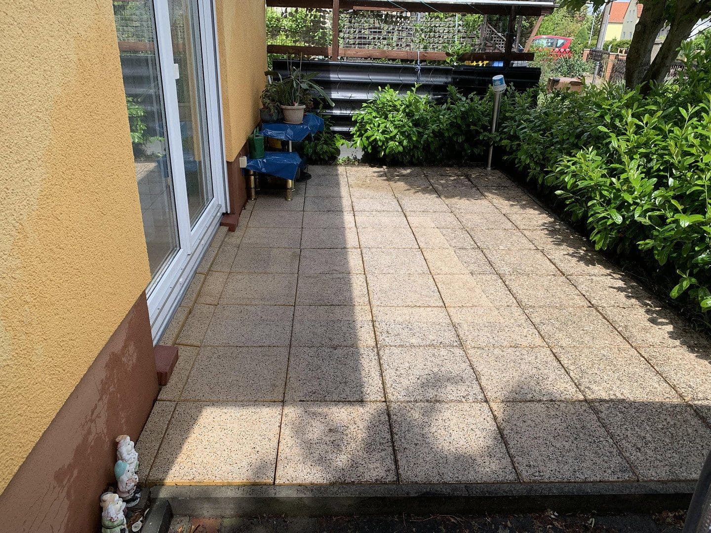 house for sale, 87 m², Magdeburg, Saxony-Anhalt house for sale, 87 m², Magdeburg, Saxony-Anhalt