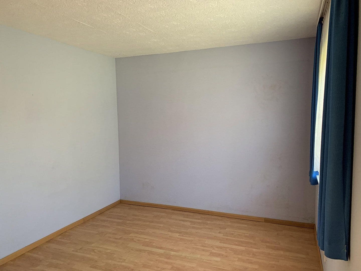house for sale, 87 m², Magdeburg, Saxony-Anhalt house for sale, 87 m², Magdeburg, Saxony-Anhalt
