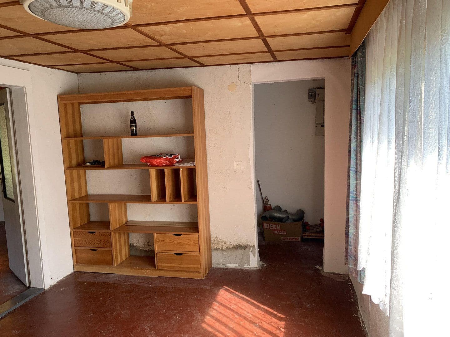 house for sale, 87 m², Magdeburg, Saxony-Anhalt house for sale, 87 m², Magdeburg, Saxony-Anhalt