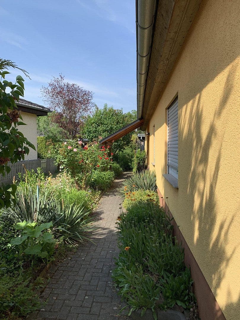 house for sale, 87 m², Magdeburg, Saxony-Anhalt house for sale, 87 m², Magdeburg, Saxony-Anhalt
