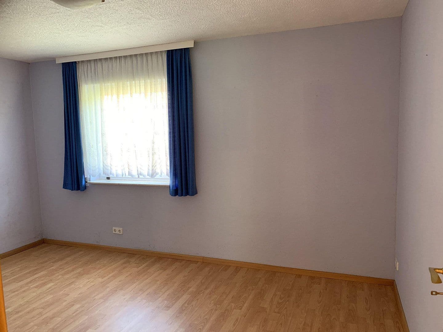 house for sale, 87 m², Magdeburg, Saxony-Anhalt house for sale, 87 m², Magdeburg, Saxony-Anhalt