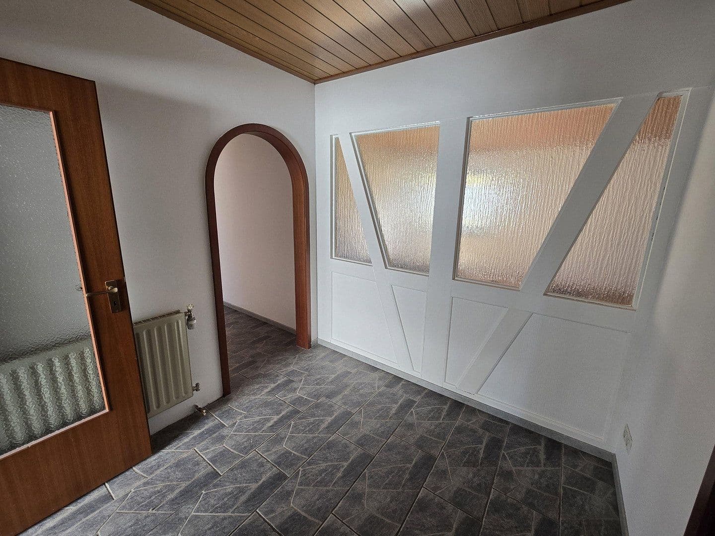 house for sale, 236 m², Am Sträßel 17, Lustadt, Rhineland-Palatinate house for sale, 236 m², Am Sträßel 17, Lustadt, Rhineland-Palatinate