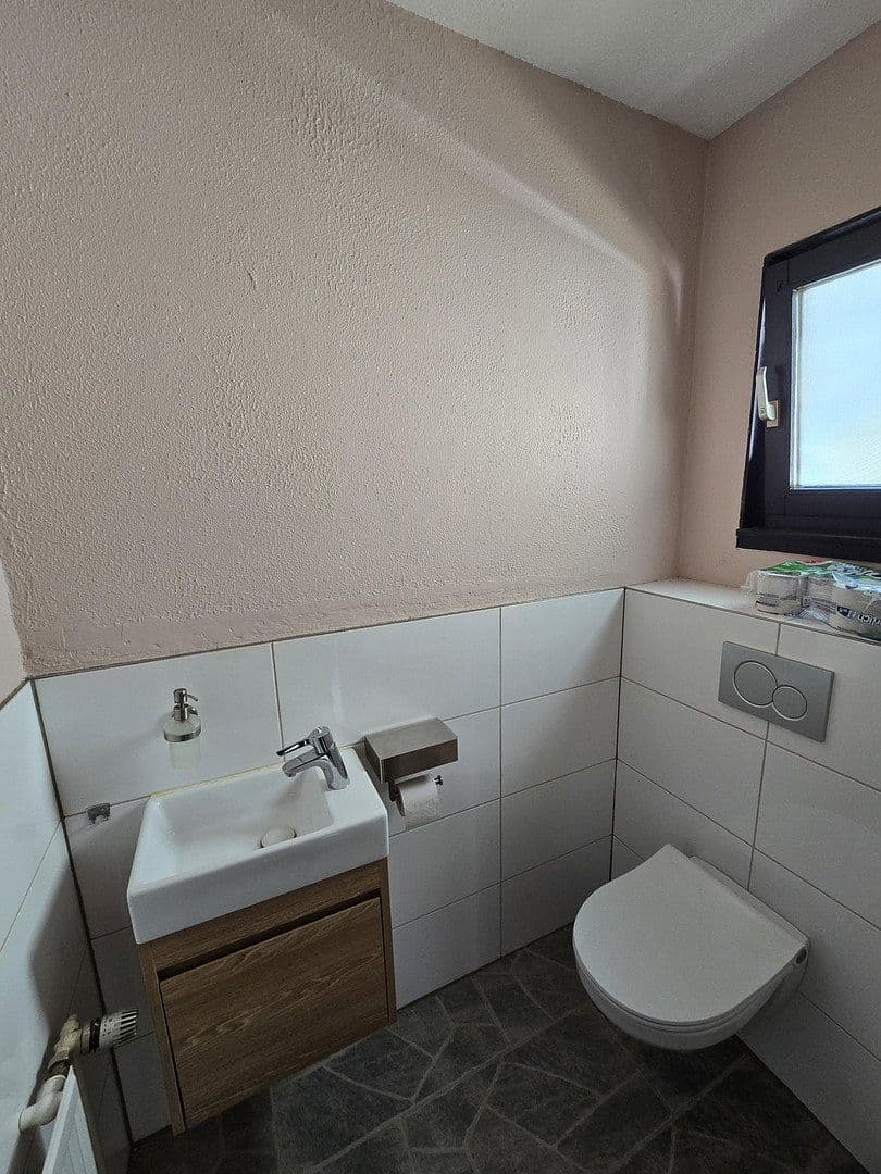 house for sale, 236 m², Am Sträßel 17, Lustadt, Rhineland-Palatinate house for sale, 236 m², Am Sträßel 17, Lustadt, Rhineland-Palatinate