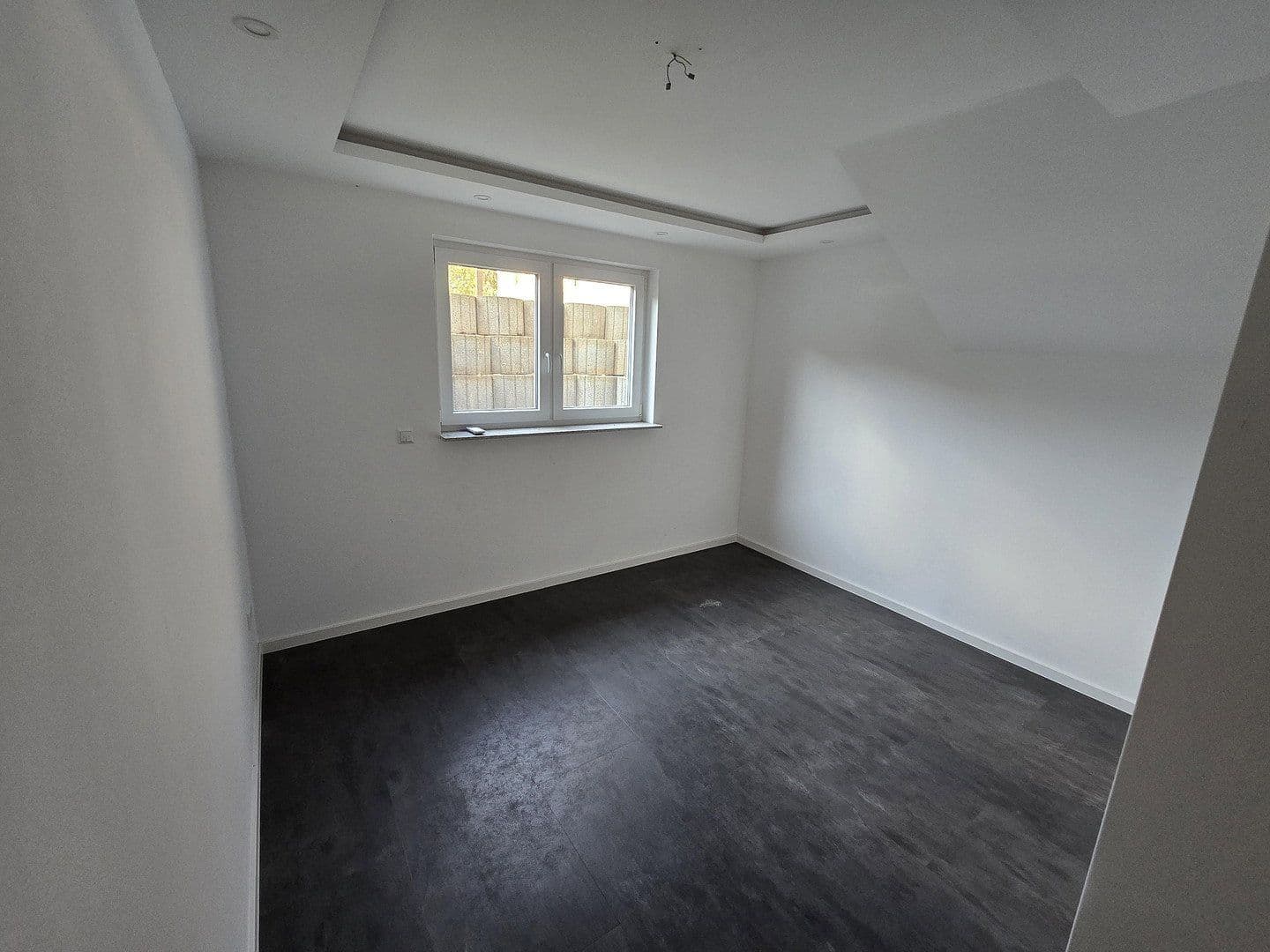 house for sale, 236 m², Am Sträßel 17, Lustadt, Rhineland-Palatinate house for sale, 236 m², Am Sträßel 17, Lustadt, Rhineland-Palatinate