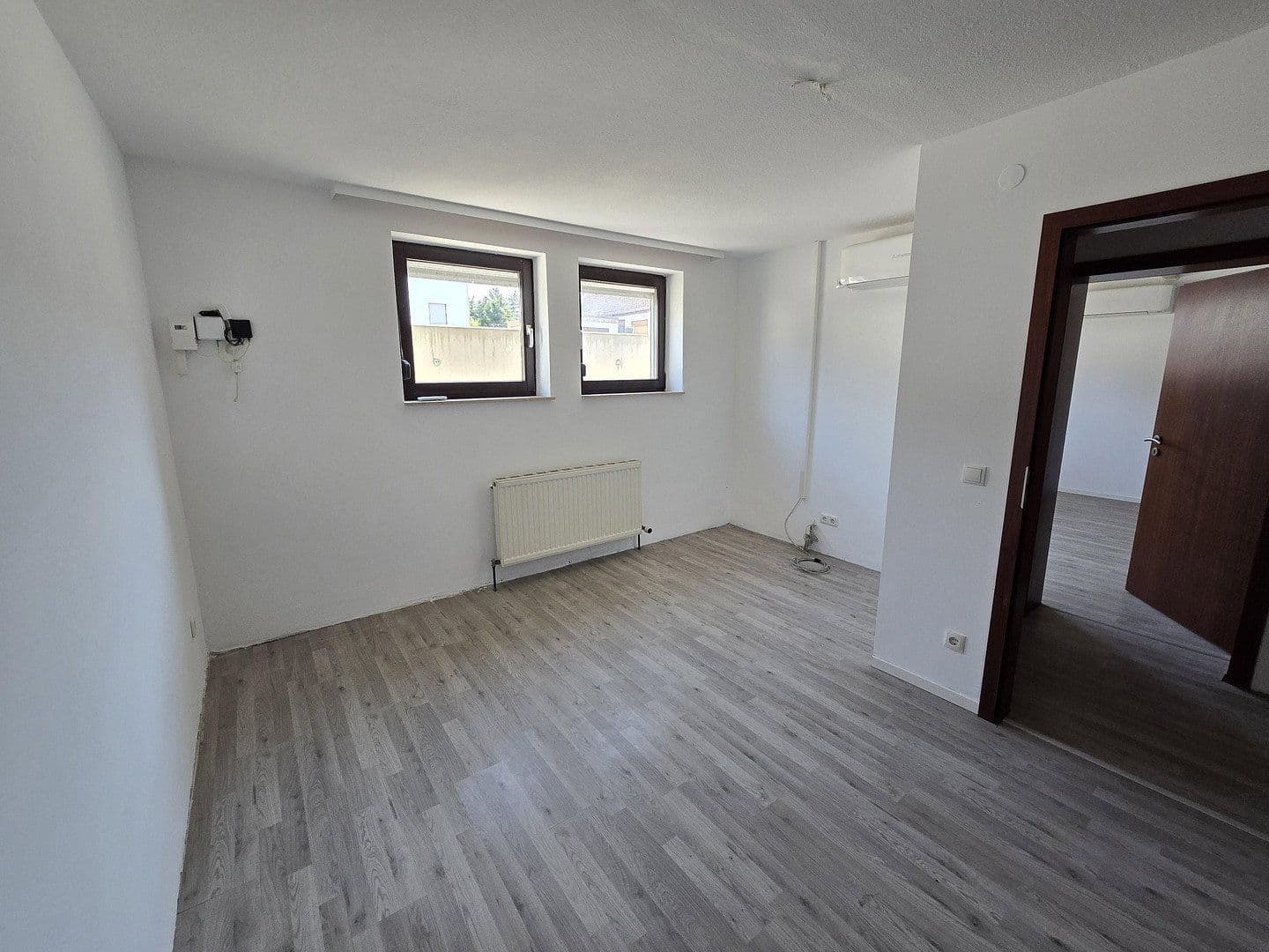 house for sale, 236 m², Am Sträßel 17, Lustadt, Rhineland-Palatinate house for sale, 236 m², Am Sträßel 17, Lustadt, Rhineland-Palatinate