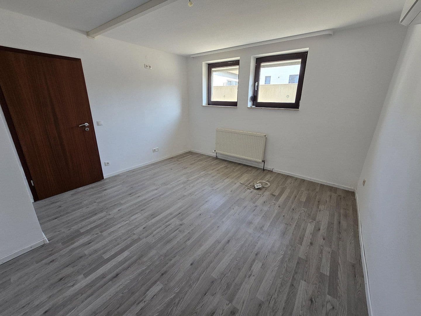 house for sale, 236 m², Am Sträßel 17, Lustadt, Rhineland-Palatinate house for sale, 236 m², Am Sträßel 17, Lustadt, Rhineland-Palatinate