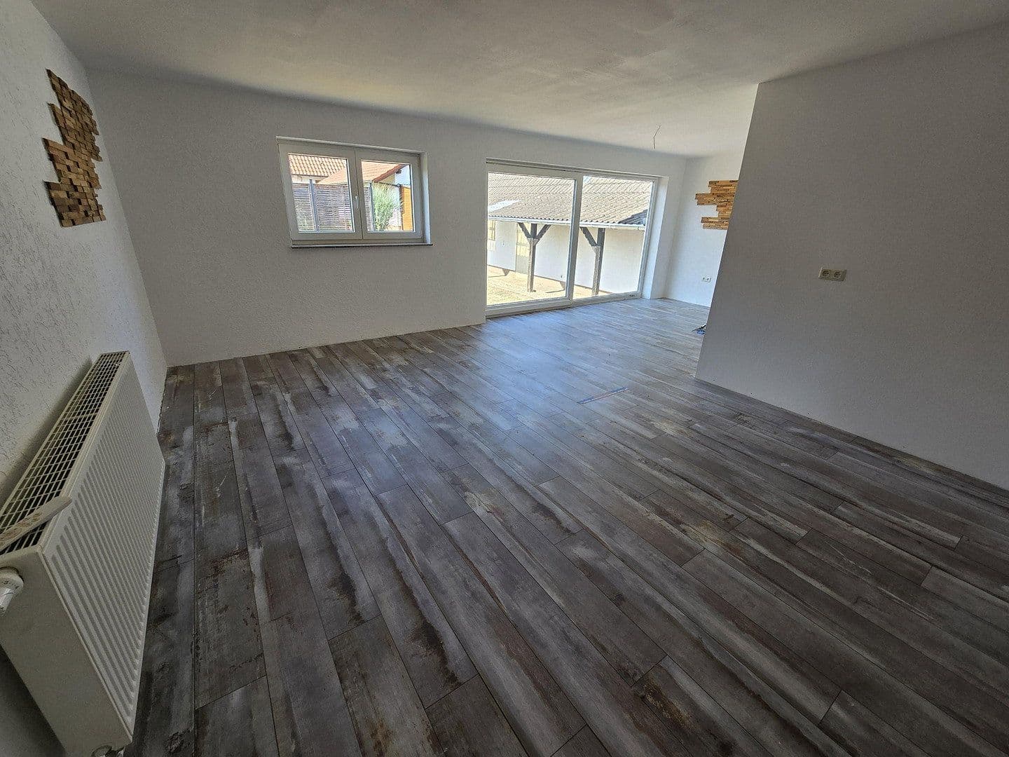house for sale, 236 m², Am Sträßel 17, Lustadt, Rhineland-Palatinate house for sale, 236 m², Am Sträßel 17, Lustadt, Rhineland-Palatinate