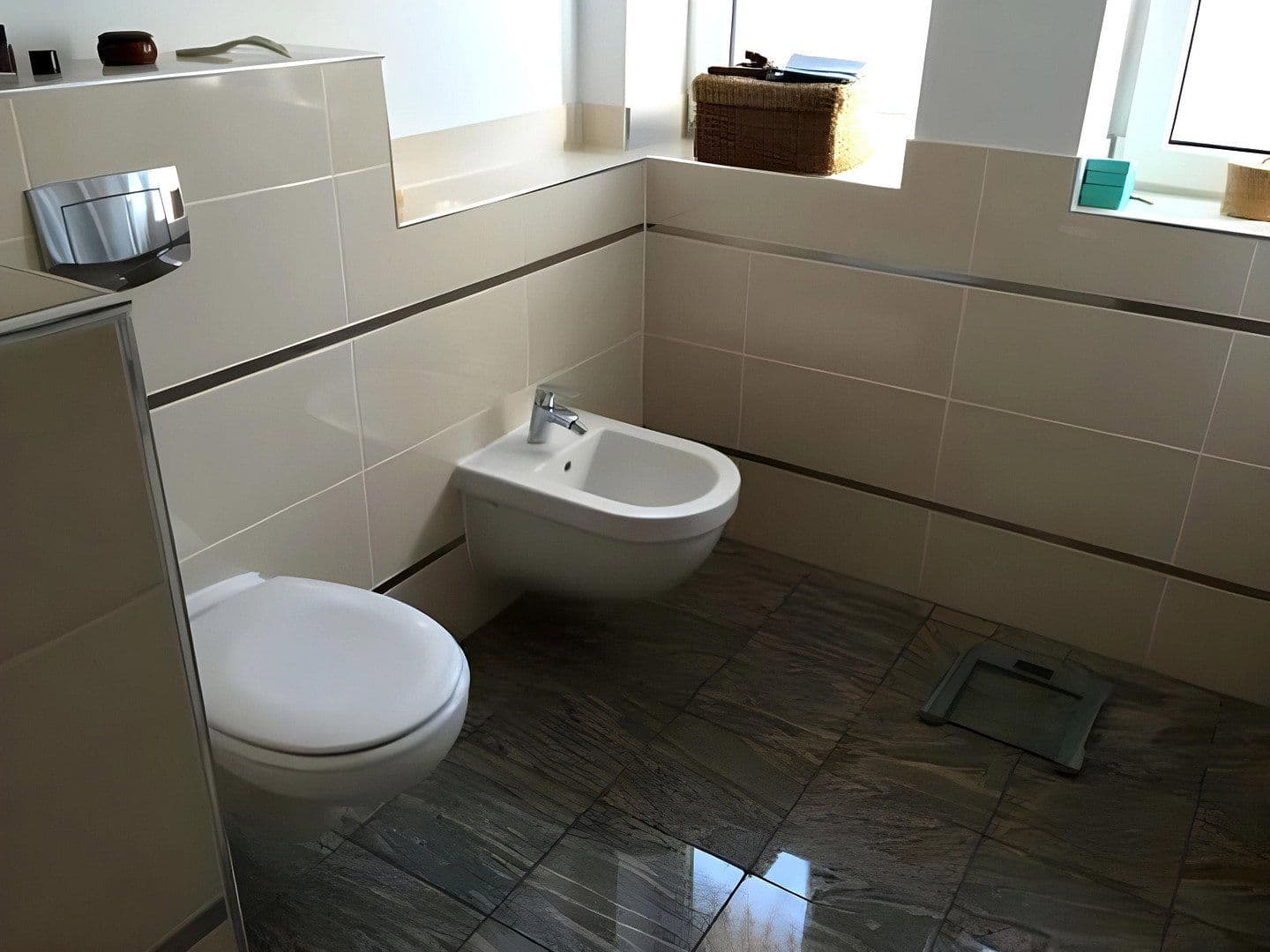 house for sale, 200 m², Meerbusch, North Rhine-Westphalia house for sale, 200 m², Meerbusch, North Rhine-Westphalia
